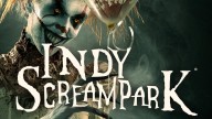 Indy Scream Park announces new attraction 'Neon Nightmare 3D'