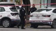 Hallazgos de cuerpos, muertes violentas y detenciones: así cerró la semana en Puebla