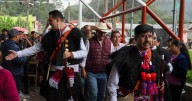 El abandono de la toga: riesgo de una Corte ideologizada