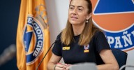 La peor ola de incendios del verano llega a su fin: 300.000 hectáreas arrasadas y cuatro muertos