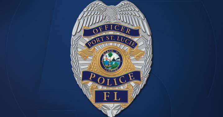 3-year-old dies in home drowning