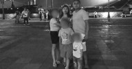 Tragedia en Veracruz: familia muere tras choque con autobús; iban tres niños