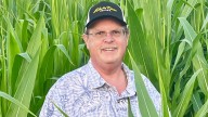 Washington Commanders in mourning after longtime writer dies unexpectedly aged 65 following stroke