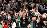 Se vendió por una suma multimillonaria la franquicia más ganadora de la historia de la NBA