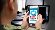 Scammers present ‘persistent threat’ to troops, veterans, expert warns