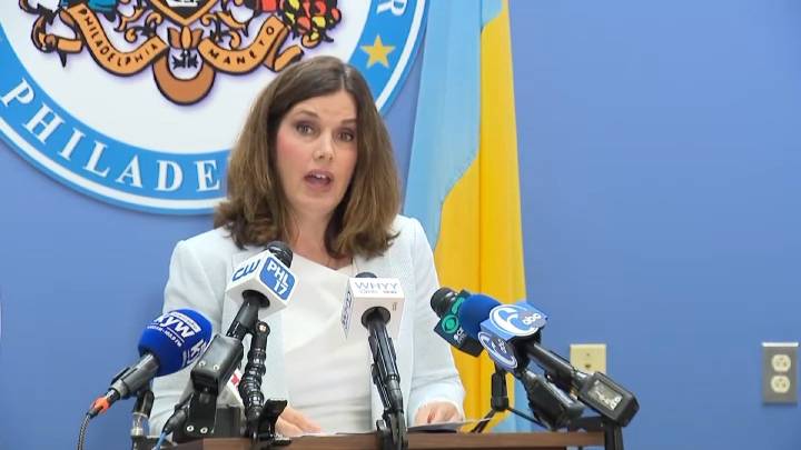 City’s Controller says L&I allowed unlicensed contractors to work