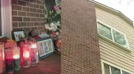 Niña de 12 años murió durante una pijamada con sus amig...
