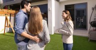 Cómo prepararte para la compra de tu primera casa