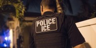 Nevada National Guard’s planned ICE role sparks economic, community concerns