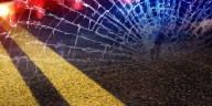 Fatal crash in Hartland Saturday on Route 12