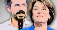 Democrats Edge Away From Unwavering Support for Israel
