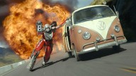 Netflix's New No. 1 Movie Is the $200 Million Box Office Bomb That Killed the 'Transformers' Franchise
