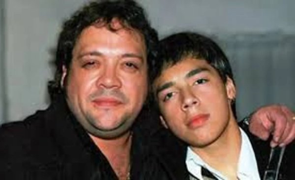 El hijo de Leo Mattioli irá a juicio por atropellar y matar a una mujer
