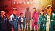 Estas son las 10 series más vistas en la historia de Netflix
