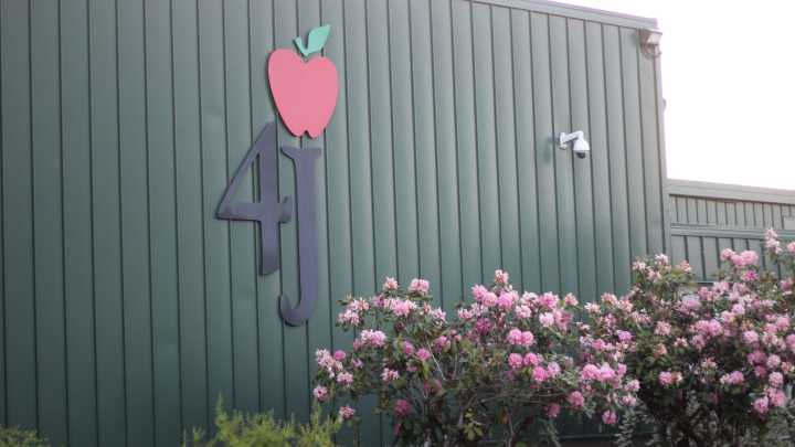 Eugene School District 4J wins federal lawsuit for diversity, equity