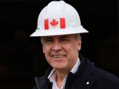 FINLAYSON: Carney must kick-start private sector to strengthen economy
