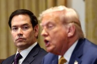 Not 'a single Trump voter in favor of this': MAGA explodes at latest reversal