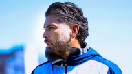 Carlos Adrián Morales pide equilibrio en la Liga MX Femenil ante aumento de extranjeras
