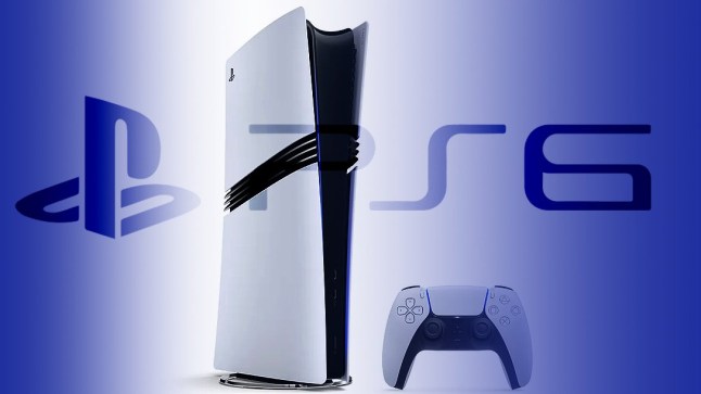Games Inbox: Should Sony cancel the PlayStation 6?