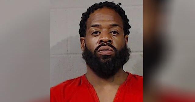 Suspect charged after man critically hurt in shooting near downtown Wichita