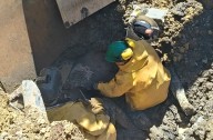 39 barrios de Bogotá tendrán cortes de agua este 21 de agosto de 2025