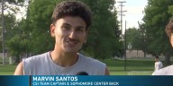 CSI men's soccer prepares for year two