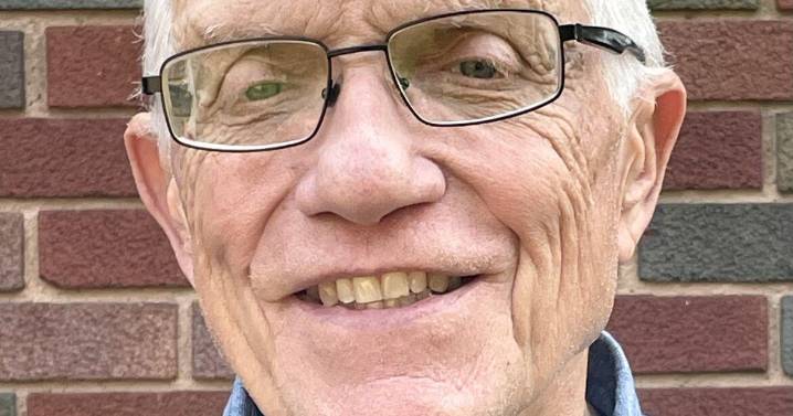 D-Day Conneaut has come a long way