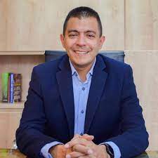 CONGRESISTA PEÑUELA CITARÁ A DEBATE DE CONTROL POLÍTICO POR DEPORTACIONES MASIVAS DE COLOMBIANOS DESDE ECUADOR
