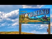 Wyoming launches state-issued stablecoin