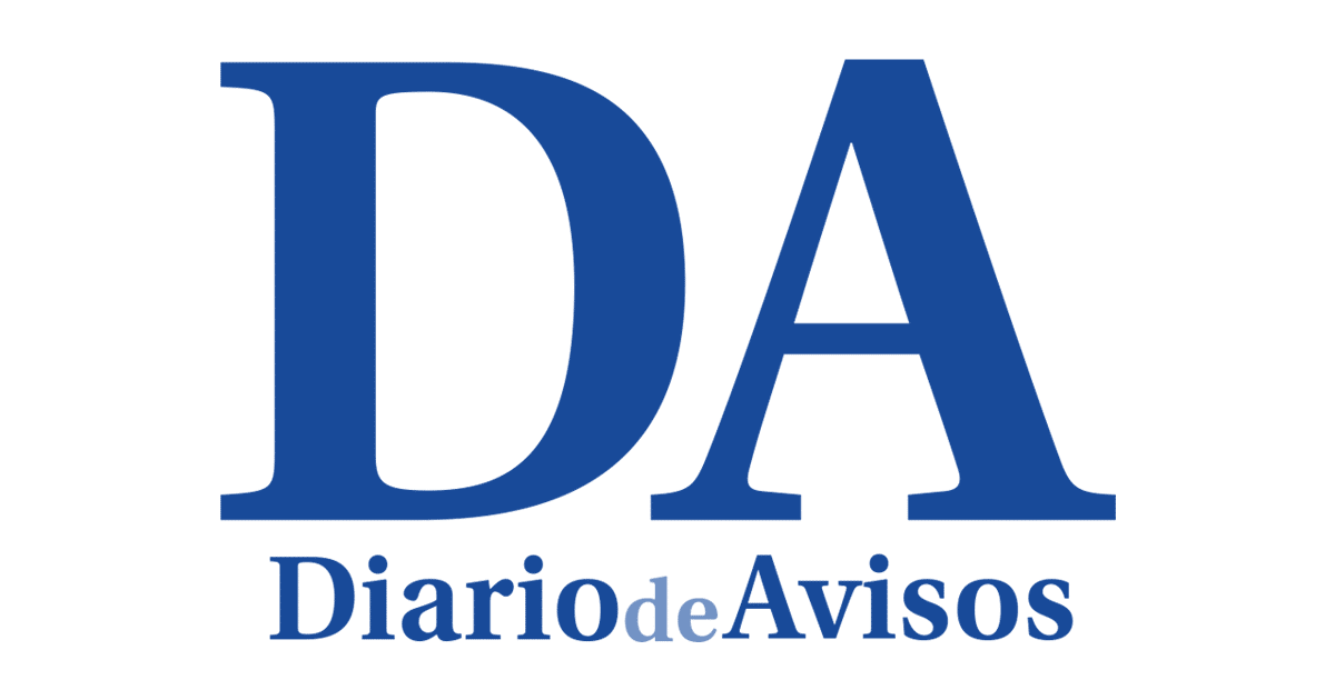 Y sin embargo se mueve