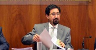 Postergan el juicio político contra el juez Guerra Labayén hasta el 4 de septiembre: cuál es el motivo