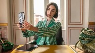"Emily in Paris" confirma el estreno de su quinta temporada: ¿Cuándo llega a Netflix?