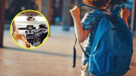 En San Pedro 21 escuelas pondrán en marcha la modalidad de carpool