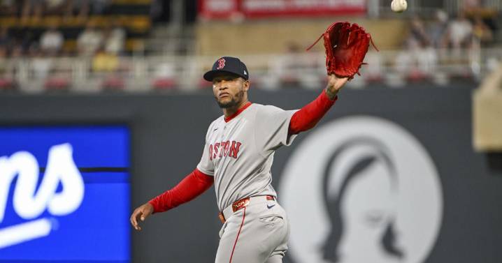 How waiver claim Jorge Alcala illustrates a Cardinals' pitching priority