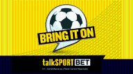 Next Premier League manager sacked odds: Amorim slashed to 3/1 after Grimsby cup loss