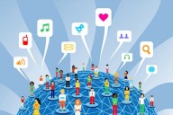 Somos seres sociales: el poder invisible de los vínculos en nuestra vida