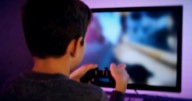 Sony raises the price of the Playstation 5 in the US