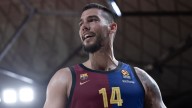 La confesión más dura de Willy Hernangómez: "Perdí el amor y la pasión por el baloncesto"