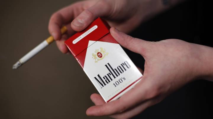 Opinion: To protect our kids, we must license tobacco retailers