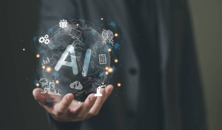 Duolingo: Think Beyond The AI Fear (NASDAQ:DUOL)