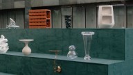 10 New Collections That Prove Scandi Design Is as Cool as Scandi Fashion