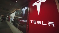 Tesla's Austin HQ faces $1B appraisal cut, lawsuit looms