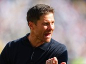 How Real Madrid play: Xabi Alonso's new ideas mean big change for Spanish giants