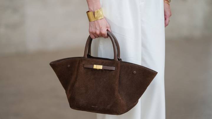 19 Best Affordable Handbag Brands 2025