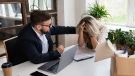 Por esta práctica inofensiva podrían despedirlo del trabajo: empleados desconocen