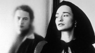 'Nadja' Director's Cut to Be Released in 4K by Grasshopper Films
