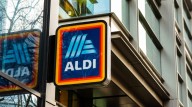 Aldi to Open First Midtown Manhattan Store in 2026