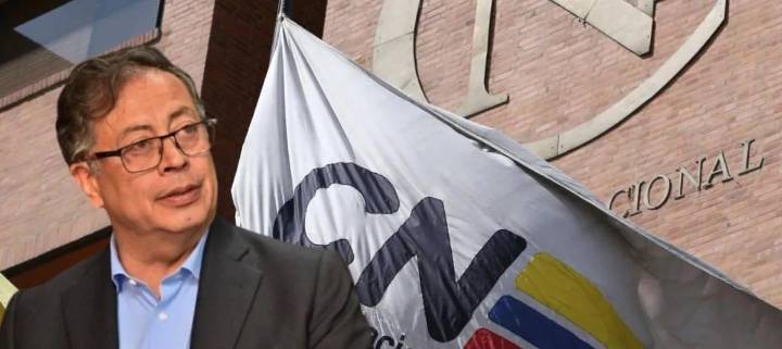 Campaña Petro sí violó topes: magistrados del CNE radicarán ponencia y piden sanción para Ricardo Roa