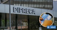 Dipreca pagó por años pensiones a más de 170 de sus jubilados sin saber si seguían con vida