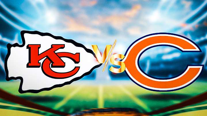 Chiefs vs. Bears bold predictions for NFL preseason Week 3